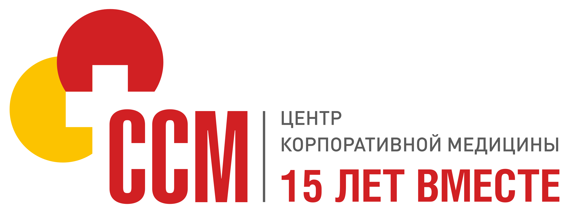 CCM