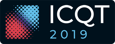 ICQT