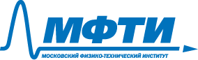 МФТИ