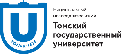 ТГУ